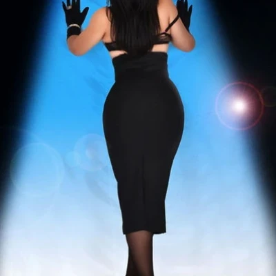 Iris Massage Neue Adresse, Escort, Basel