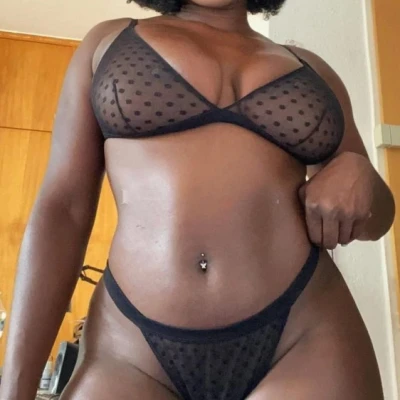 Purete, Escort, Casablanca