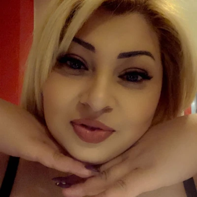 Evelin48, Escort, Cloppenburg
