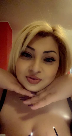 Evelin48 — 1 / 6