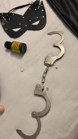 Pomba Gira — 4 / 12