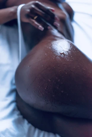 Livia prestige — 4 / 17