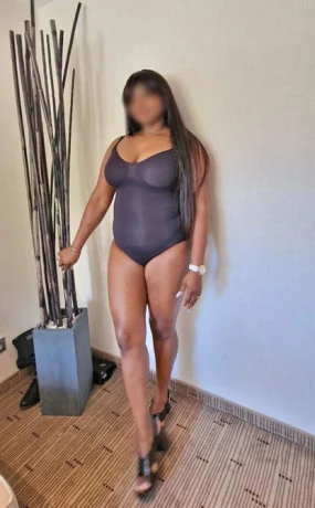 Schoko Sandra — 2 / 3