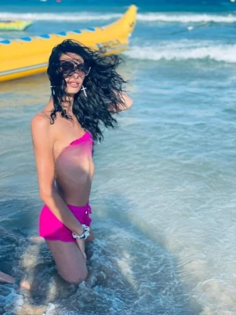 Ts Candice — 11 / 12