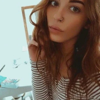 Milena, Escort, Foshan