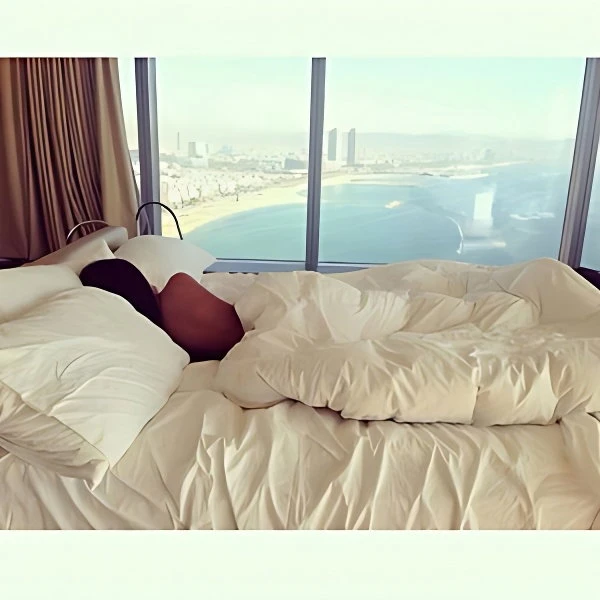 Emily - your sweet dream — 3 / 5