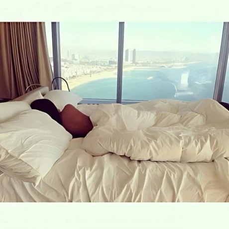 Emily - your sweet dream — 3 / 5