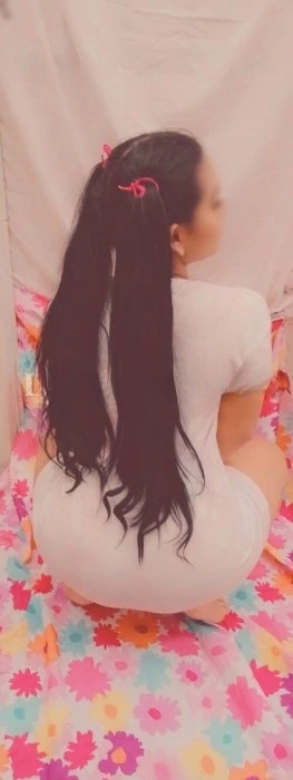 Katy 19 — 2 / 5