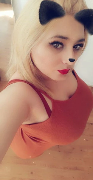 Katja Busenwunder Top Service Garantiert — 2 / 3