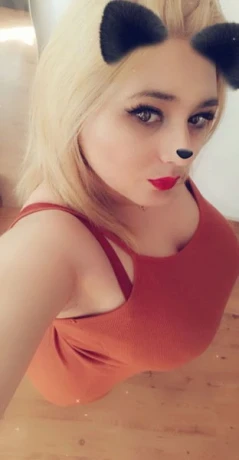 Katja Busenwunder Top Service Garantiert — 2 / 3