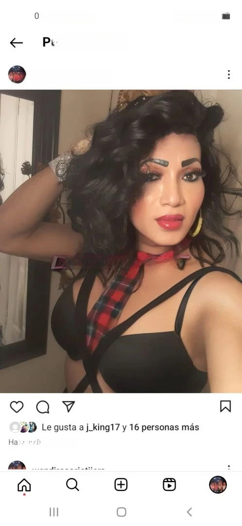 YENIFER — 10 / 12