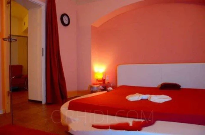 Girls aufgepasst! — 2 / 4