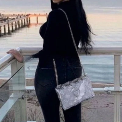 Berda, Escort, Chernihiv