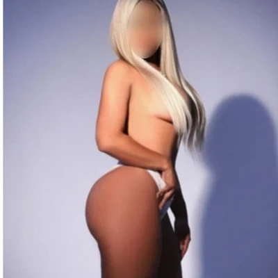 Lucia Im Studio 79, Escort, Freiburg