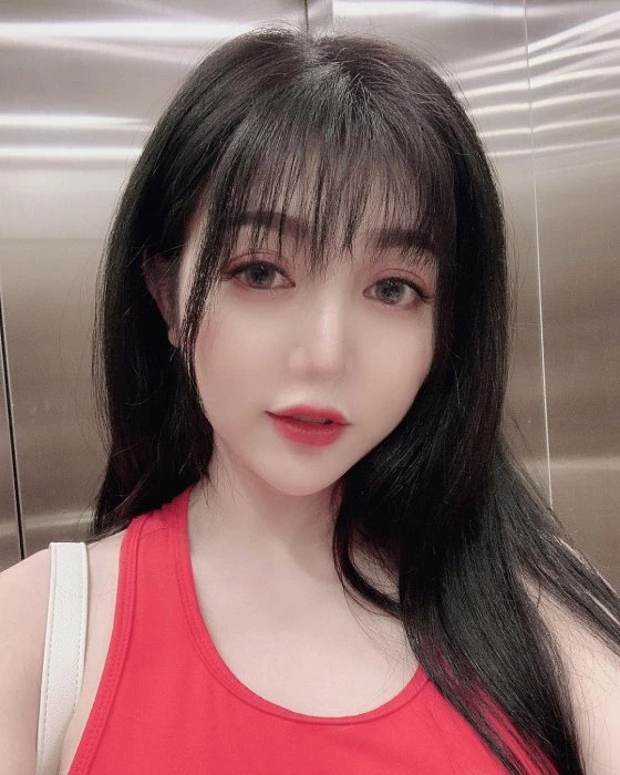 Bb, Escort, Kuala Sungai Baru