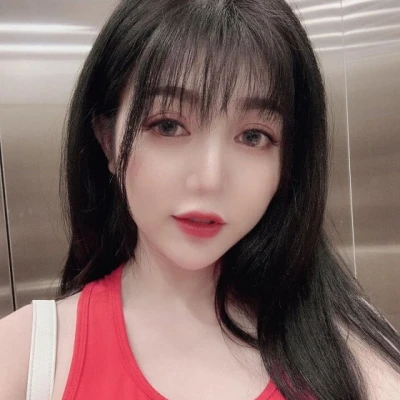 Bb, Escort, Kuala Sungai Baru