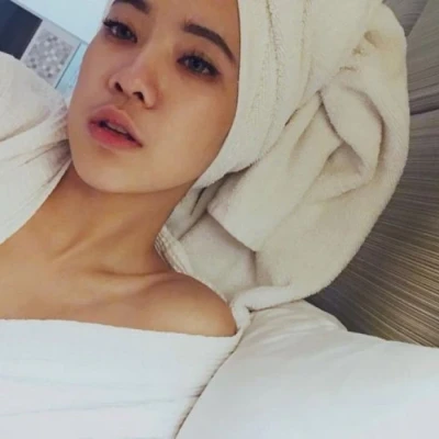 Isha, Escort, Etone Geotechnical (Malaysia) Sdn Bhd