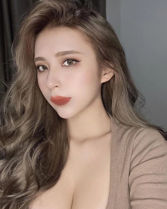 Lora, Escort, Kuala Sungai Baru