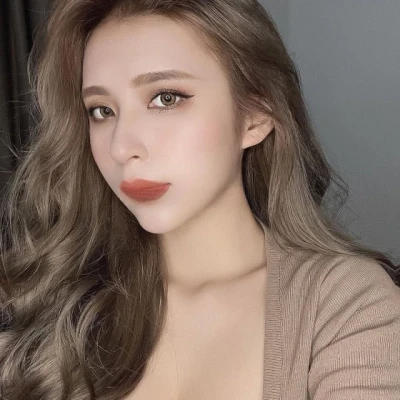 Lora, Escort, Kuala Sungai Baru