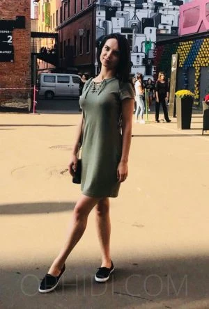 Dasha — 3 / 7
