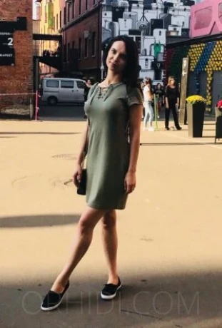 Dasha — 3 / 7