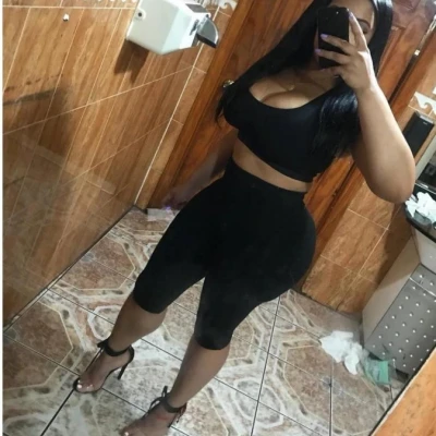 Barbie love, Escort, Al Farwaniyah