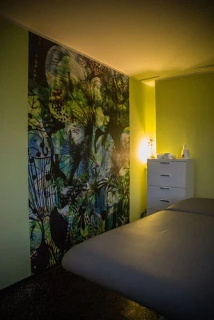 Erotisches Massage Studio — 5 / 10