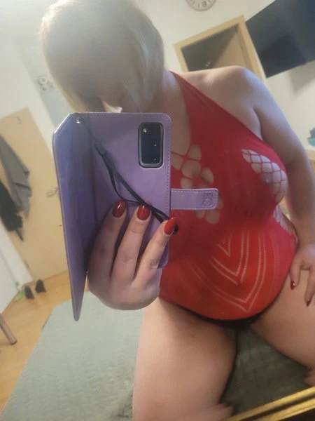 Kassandra — 3 / 4