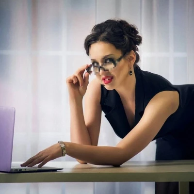 Alena, Escort, Tbilisi