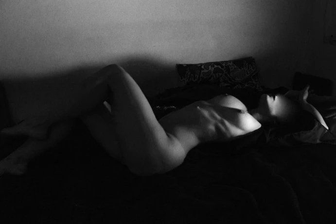 Romane — 3 / 6