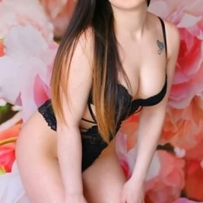 Sara - WOLKE 7, Escort, Mainz