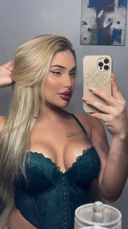 Alice Rosa — 1 / 12