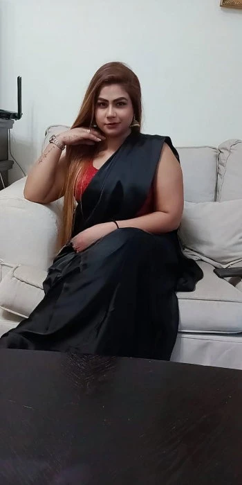 Bindiya — 2 / 3