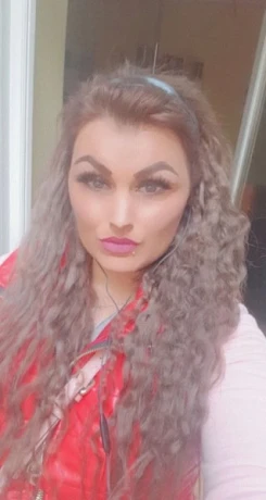 Jazmin Haushotelbesuche — 7 / 10