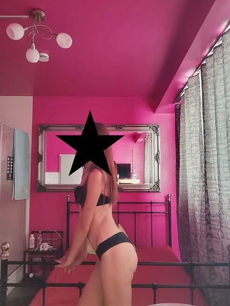 Alex22 — 4 / 6