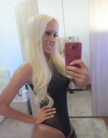 Antara Valen — 4 / 6