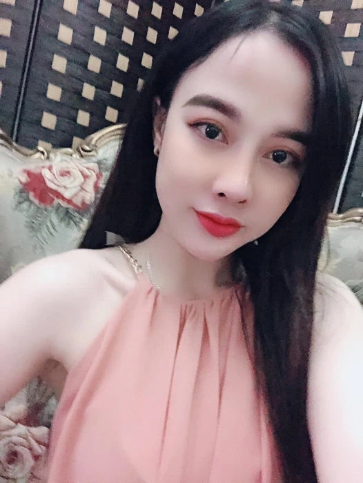 Nana — 4 / 5