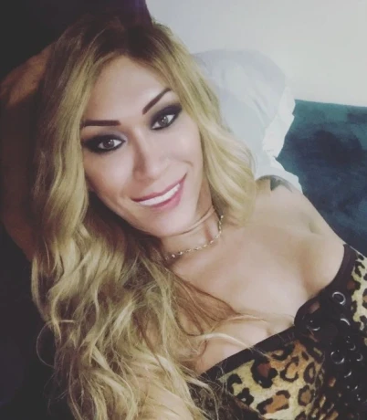 Helenna Kamura Pornstar — 4 / 13