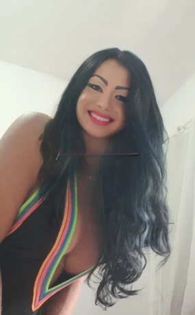 Alessandra Morena — 10 / 12