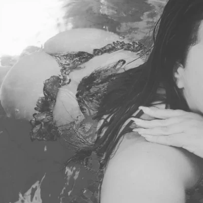 Claudia Costa, Escort, Ajaccio