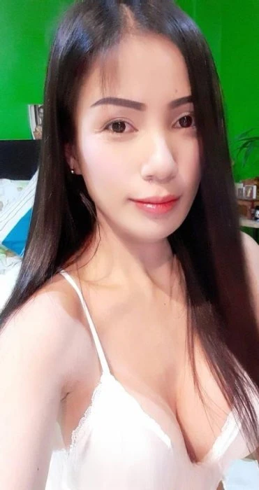 Anny — 2 / 3