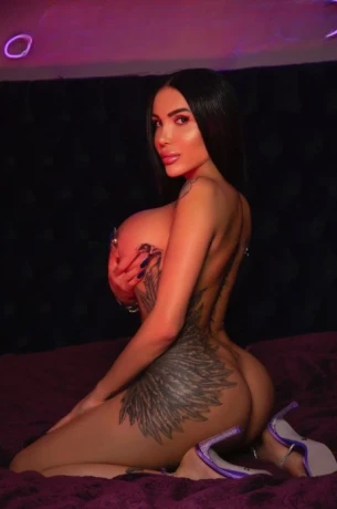 Afetyakar — 6 / 14