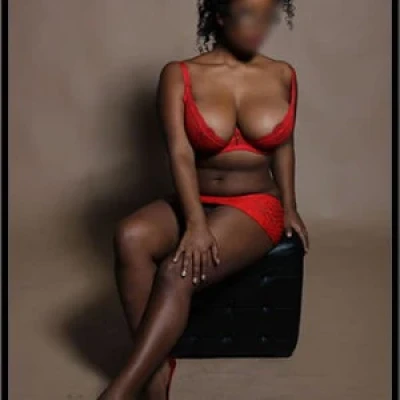 Venera, Escort, Köniz