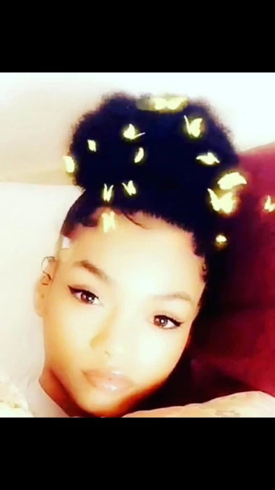 Sayana, Escort, Bordeaux