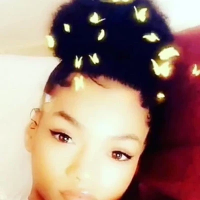 Sayana, Escort, Bordeaux