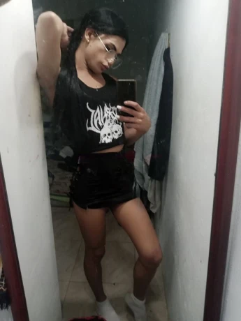 Alexa Lotge — 9 / 12