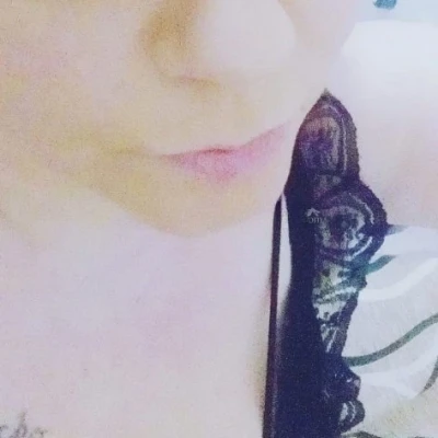 Germany Sara, Escort, Municipal Unit of Larissa