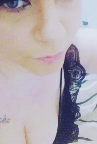 Germany Sara — 1 / 5