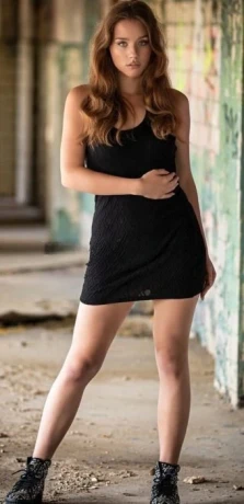 Kiki — 1 / 4