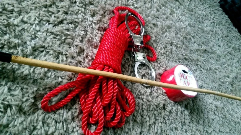 Jasmin_massage — 2 / 3